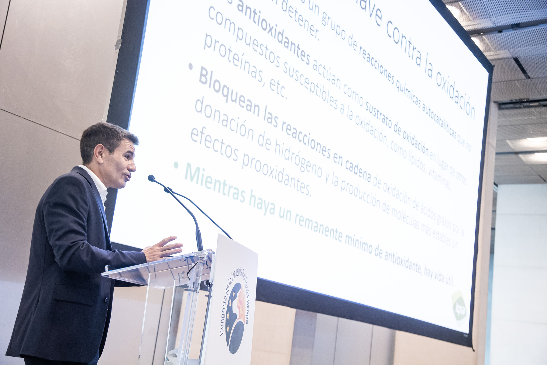 conferencias - cipeu (103)